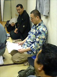 f0042295_2384862.jpg