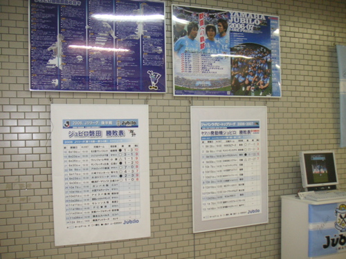 b0005596_6353323.jpg