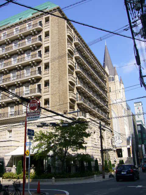f0076796_13533117.jpg
