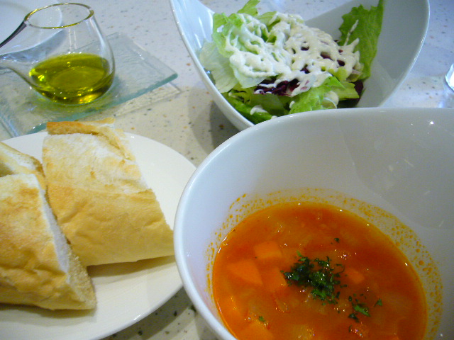 f0076796_143095.jpg