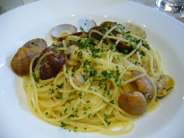f0076796_1433011.jpg
