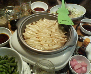 f0077097_2315317.jpg