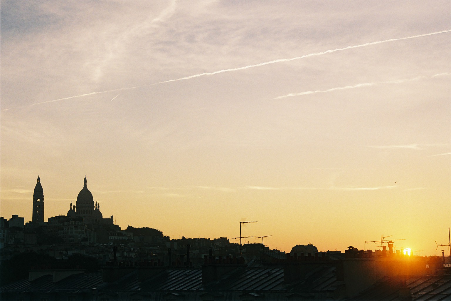f0108399_2124151.jpg