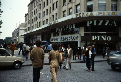 f0108399_2125745.jpg