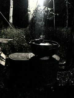 b0101300_17543693.jpg