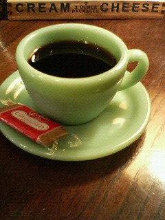 e0098213_13351889.jpg