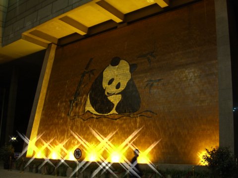 e0022614_063052.jpg