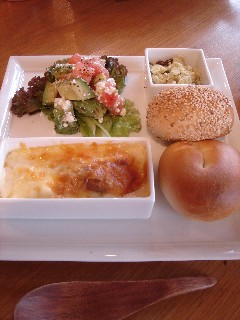 e0090714_16141558.jpg