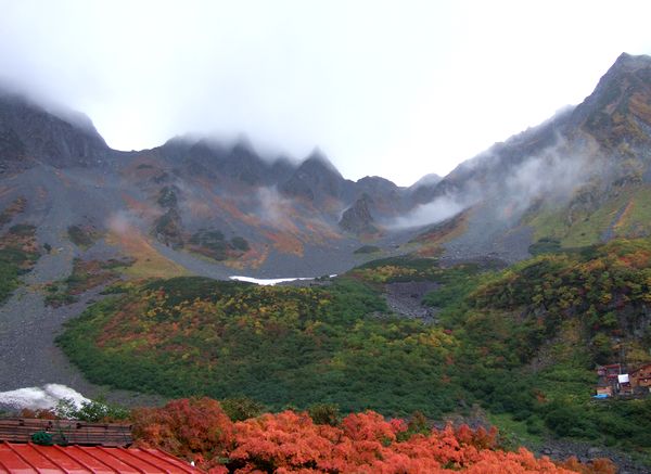 c0073016_1152440.jpg