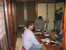 c0094218_853128.jpg