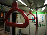 d0042618_22535088.jpg