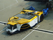 d0042618_2255578.jpg