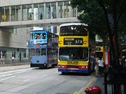 d0042618_23175040.jpg