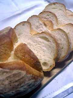 c0089719_10423951.jpg