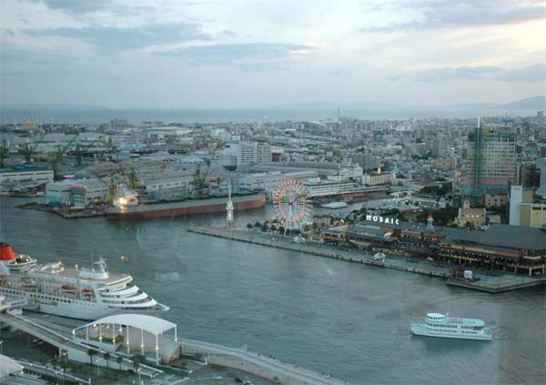 c0059521_22474954.jpg