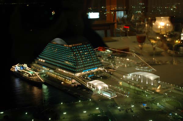 c0059521_22475755.jpg