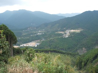 e0047322_14112392.jpg