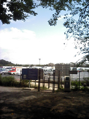 e0064022_12263676.jpg
