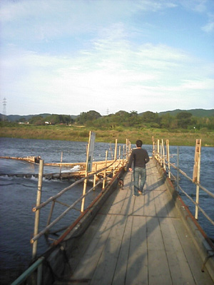 e0064022_12364829.jpg