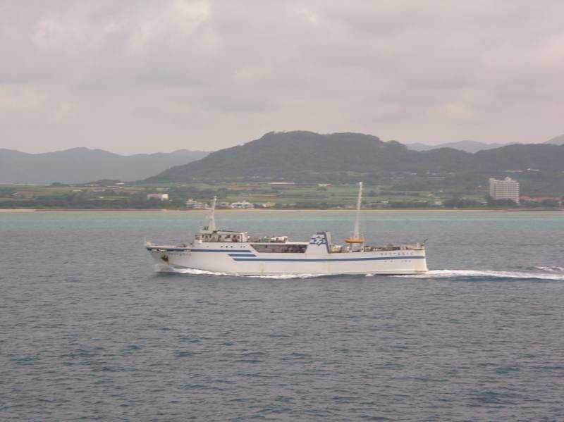 a0076524_2345089.jpg