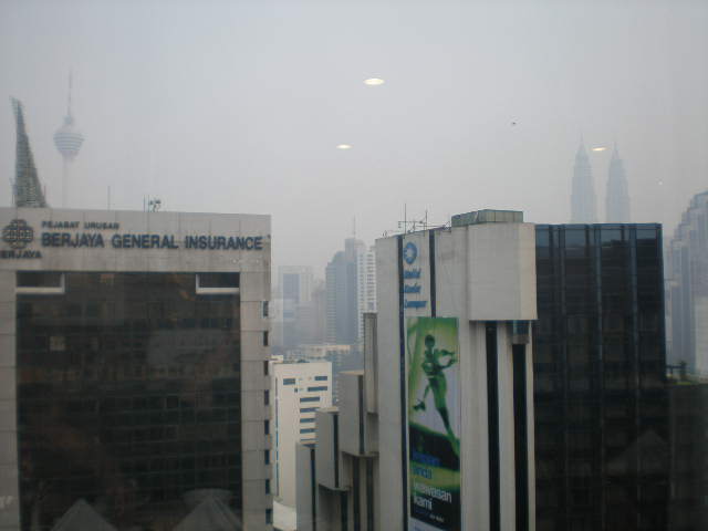 c0095424_23163868.jpg