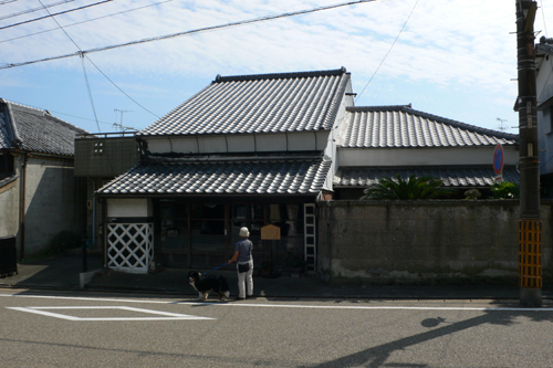 f0060424_0272359.jpg