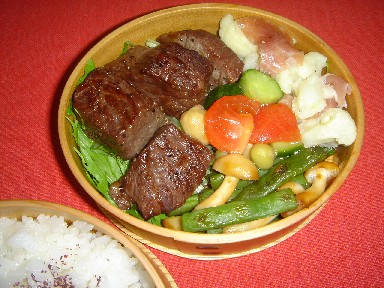 b0044825_8462686.jpg
