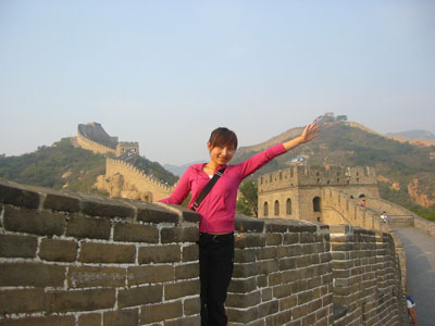 f0027125_2275347.jpg