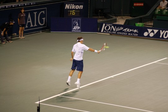 f0040525_2126361.jpg