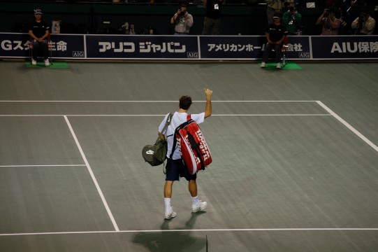 f0040525_21265899.jpg