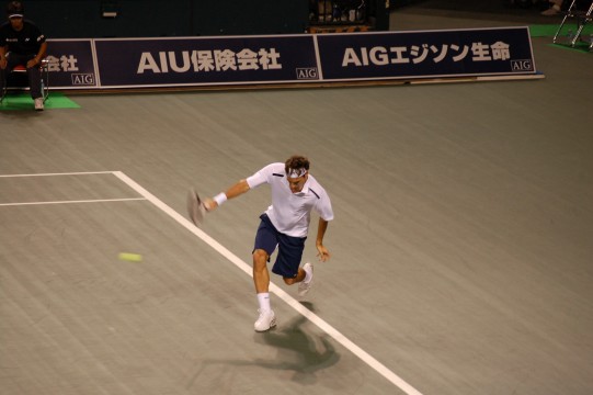 f0040525_2126781.jpg