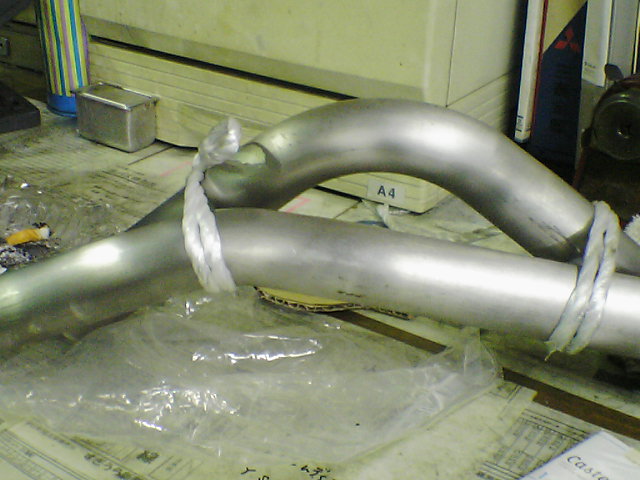 e0043527_22531390.jpg