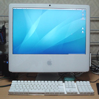 c0042029_1443637.jpg
