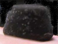 f0048433_1595643.jpg