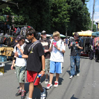 d0033734_1149629.jpg
