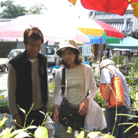 d0033734_14412193.jpg