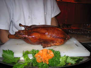 a0023737_22101358.jpg