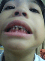 f0047439_2019568.gif
