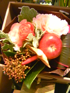 e0067640_2347151.jpg