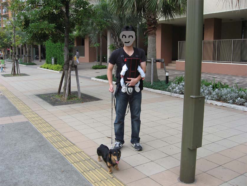 f0098841_13174757.jpg