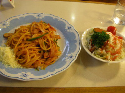 f0066342_1659019.jpg