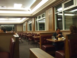 e0015343_1823115.jpg