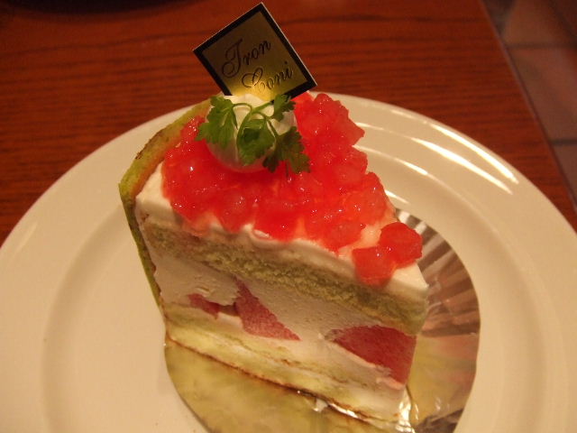 c0071545_1894230.jpg