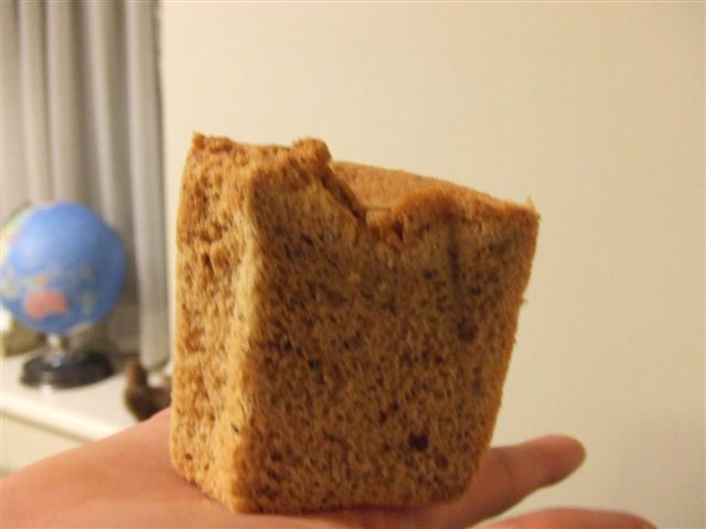 c0071545_925357.jpg
