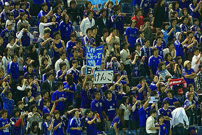 f0015145_1553952.jpg