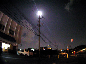 d0065247_2350779.jpg