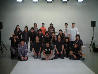 f0019747_17325054.jpg