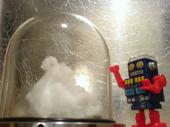e0005548_224426.jpg
