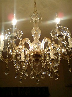 a0041150_2282499.jpg