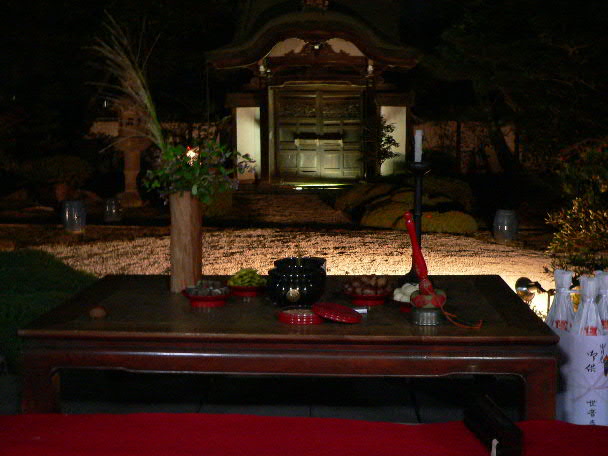 e0017051_228446.jpg